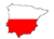 RODAMIENTOS ALCÁZAR - Polski